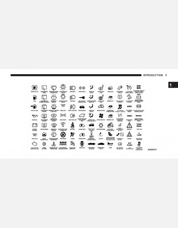 2014 chrysler 300 owners manual